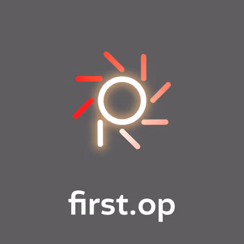 Item #53856493479264378322654853747078807667634191022758047420667626644035940309240 Media