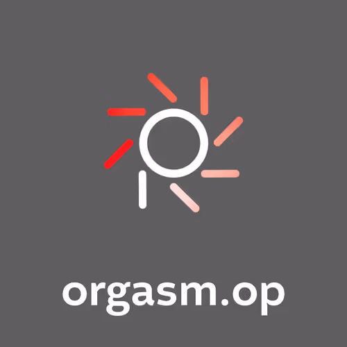 orgasm.op