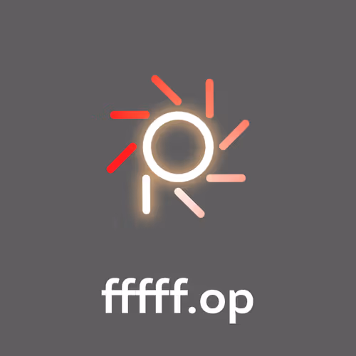 Item #115581926038769260966136416942595649151323555544140005967199074399845026624117 Media