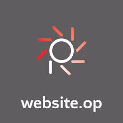 24291709791377714498637434324426069559191955583813757603101349023866148911809