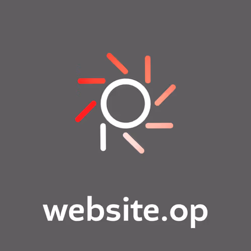 Item #24291709791377714498637434324426069559191955583813757603101349023866148911809 Media