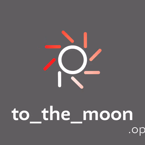 Item #12121354896173995331864860076484701614154498957615808670404382598806738756449 Media