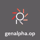 genalpha.op