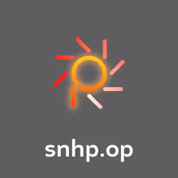 snhp.op