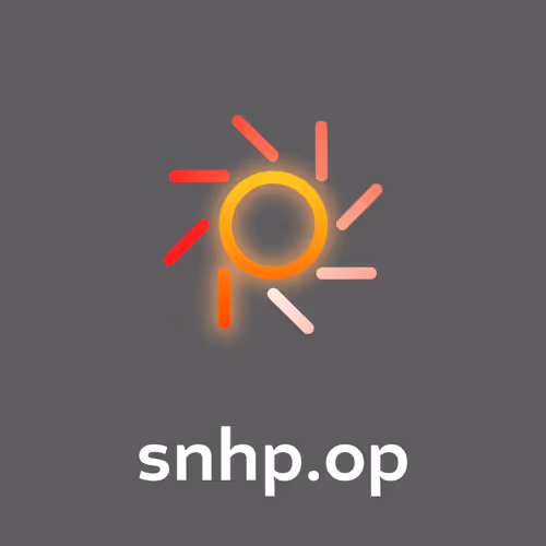 Item #84945840620496192138877059950731362152781354183170245153521174535974304852048 Media