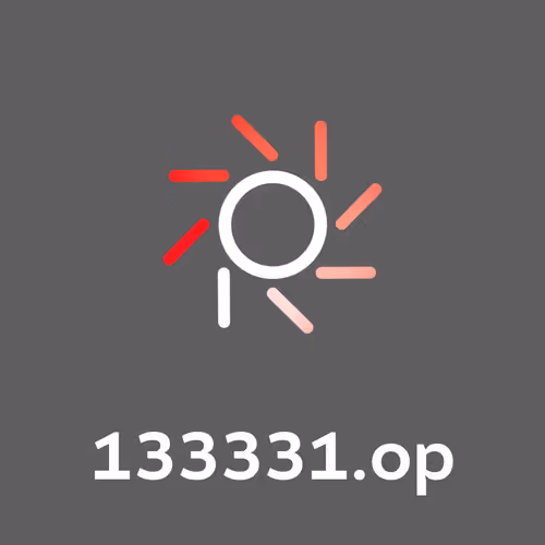 Item #40328110848756070325773695166928519039826047386837151990929926063561973764521 Media