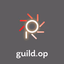 guild.op