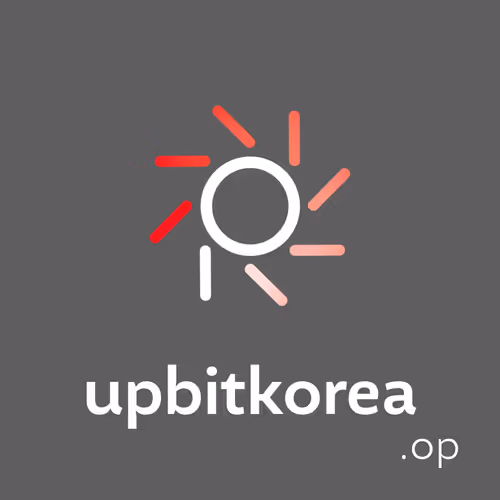 Item #61385480167435388141454551512253291063771488385379442414107430334335504711178 Media