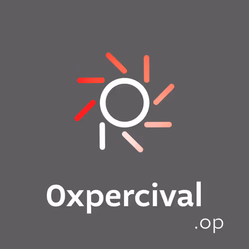 Item #114193410499128030983305020291719905191906027592364063024331724352746849636549 Media
