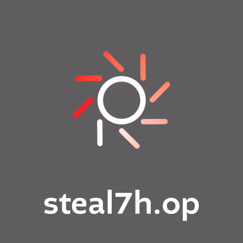 steal7h.op