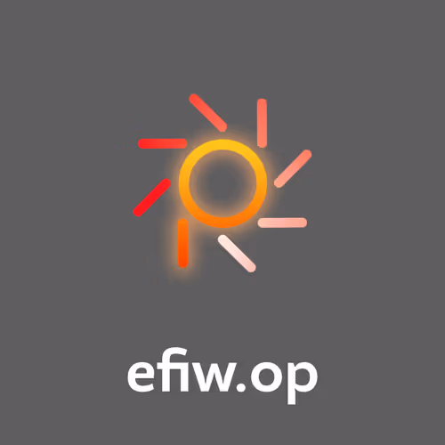 Item #17090043796429807554278160183640130562729372280306179519786965836987602425042 Media