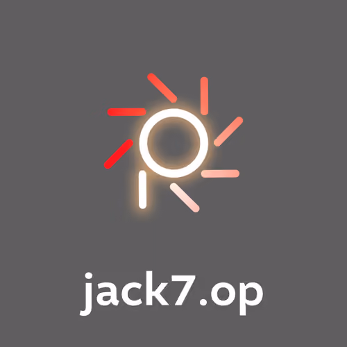 jack7.op