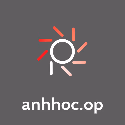 anhhoc.op