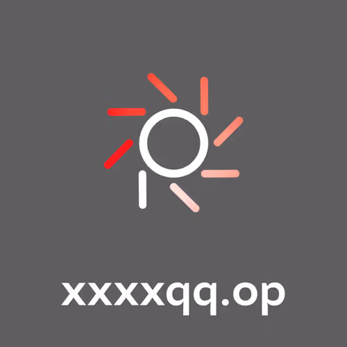 Item #51736777928675354845602684447222832669769463753270317212549942325562509028331 Media
