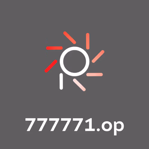 Item #22472892685090362953387613602726162351108927886527770576977149576127380949409 Media