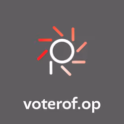 voterof.op