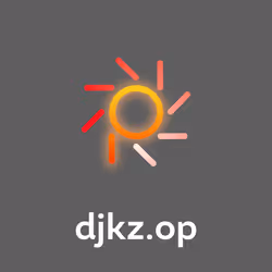 92759242560865586367580242268537398628979307320285803452765293504247529199759