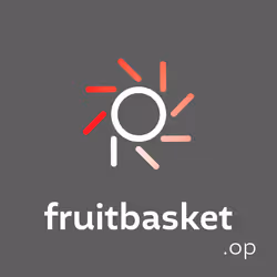 94558393529513694440577062544183075419116336706966465968264211460985233420828