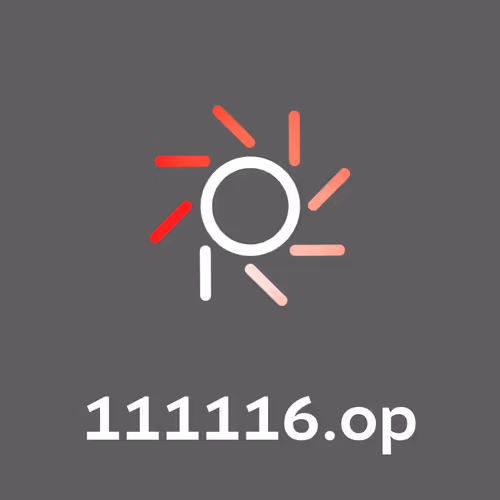 Item #105338887276043824568417133491831334120632451903786213697081559176392136509579 Media