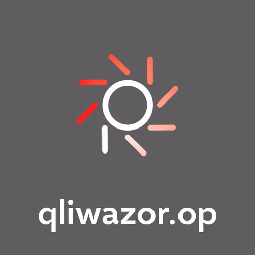 qliwazor.op