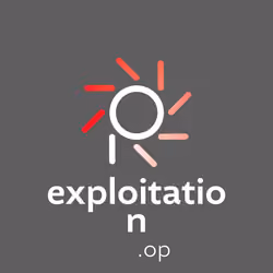 exploitation.op
