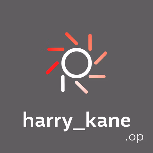 Item #77144856630627207035118996407872075022954255616119743591457671851769270160100 Media