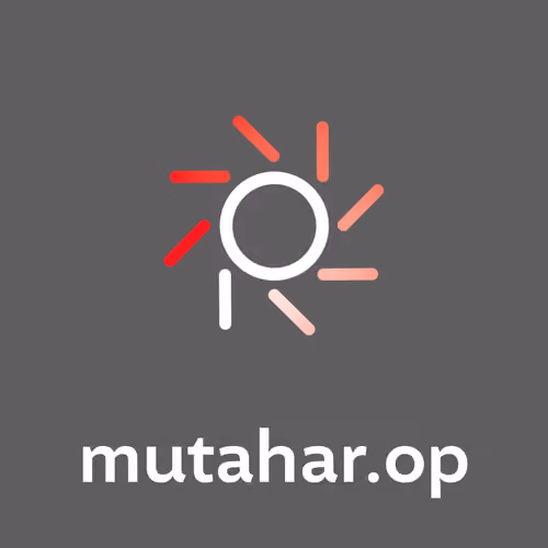 mutahar.op