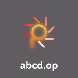 28565344586173044038391240791659987179472017442425471047892205160665103128800