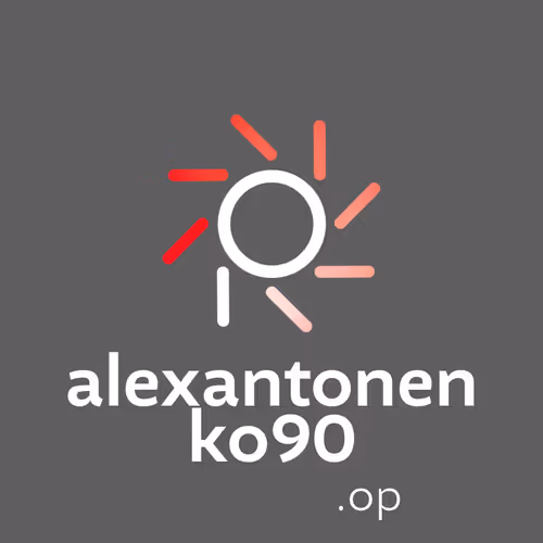 Item #98195609539172822351294805745921916771448557582852354673584682714210316365121 Media