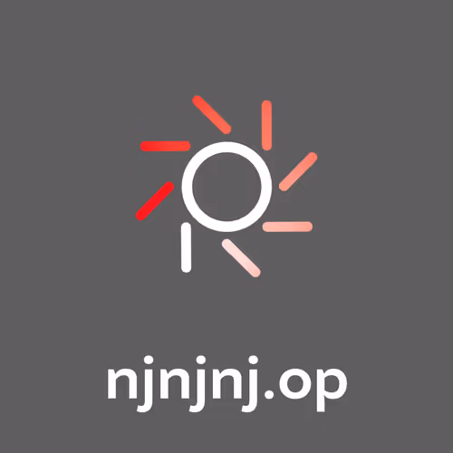 Item #13735699870686611446791620416583183712229021215520473345712256667894442576979 Media