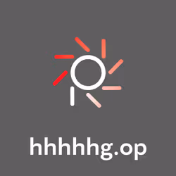 24329280591410267658705353002294413766531447541492749477734117880189468413234