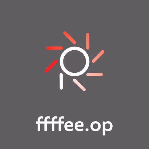 Item #29327979723744854373837794427606660753157806727973388302517211309367029315341 Media