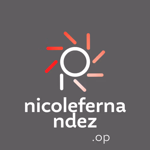 Item #34616434347477227473542870244554971282707081959981367158055928099175156891152 Media