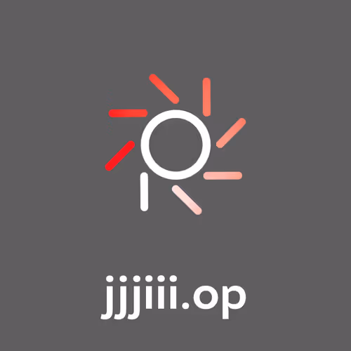 Item #46065355759809680053180976369739040166199818374072114576534055238653028560994 Media