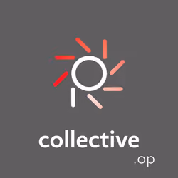 collective.op