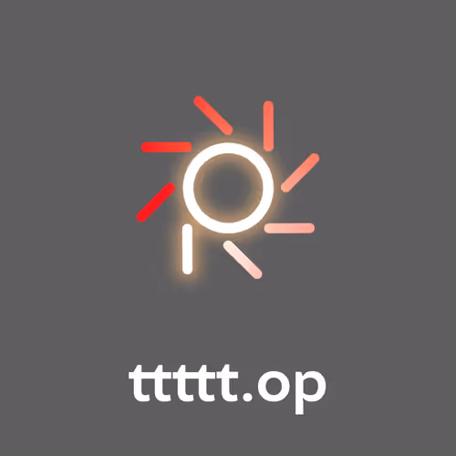 Item #30115261463939276651197096781922806200616538166578233486280191369012650719756 Media