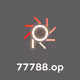 17711985345619328974856403857232467680625682346570487375345538914494616604194