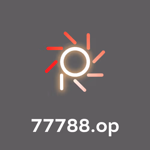 Item #17711985345619328974856403857232467680625682346570487375345538914494616604194 Media