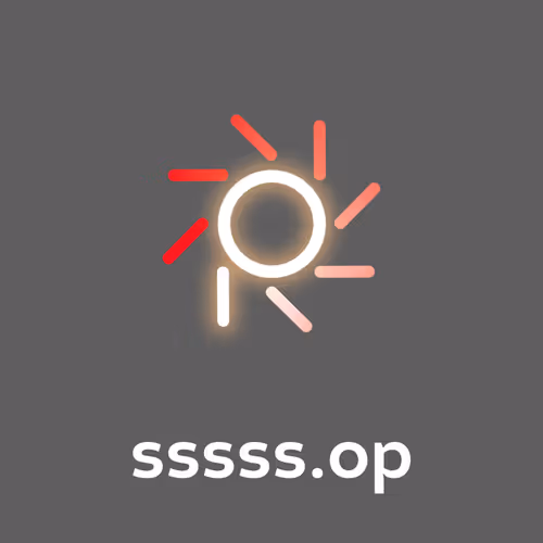 Item #38299243884845823166690747009267919811744627821572599530660298596512477018241 Media