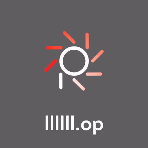 Item #66019091231891730882833457853850997719494199031309253257000122024592972181265 Media