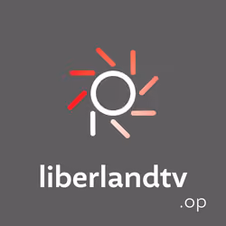 liberlandtv.op
