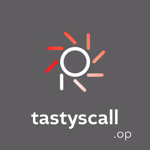 tastyscall.op