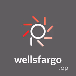 wellsfargo.op