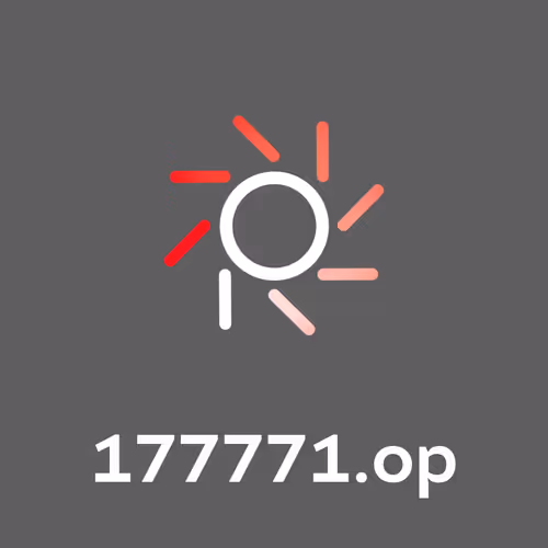 Item #77597353256417110254646508817414472604823531433426911308101800341130043978437 Media