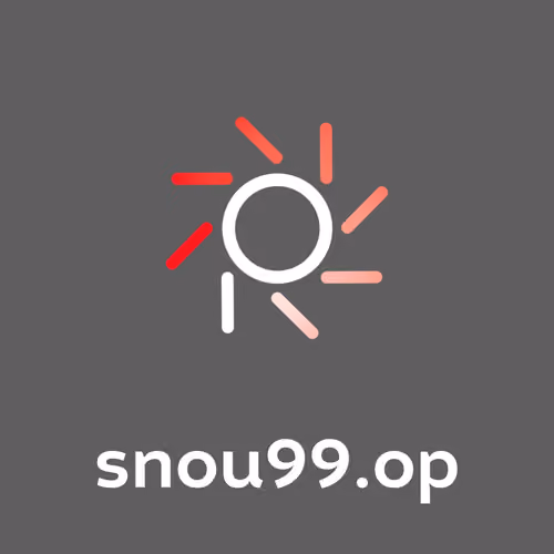 snou99.op
