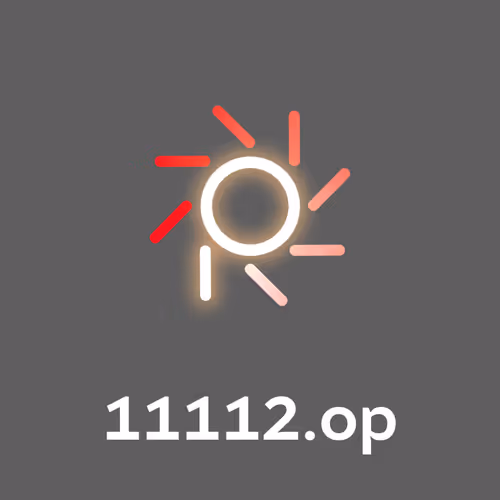 Item #105599233615604221701716198721257249830980794119590393343413615071227491306887 Media