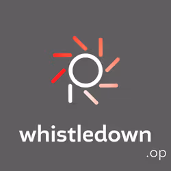 103171726845749616464637941942851134651752241997807386888500767933508455864322