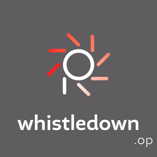 Item #103171726845749616464637941942851134651752241997807386888500767933508455864322 Media