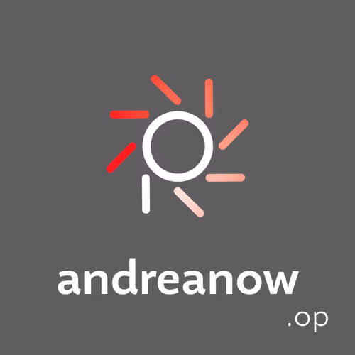andreanow.op