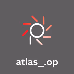 59701546998884127752488850678430823384566381636632110493180693374178128899169